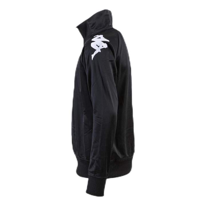 Logosweat HZ Black