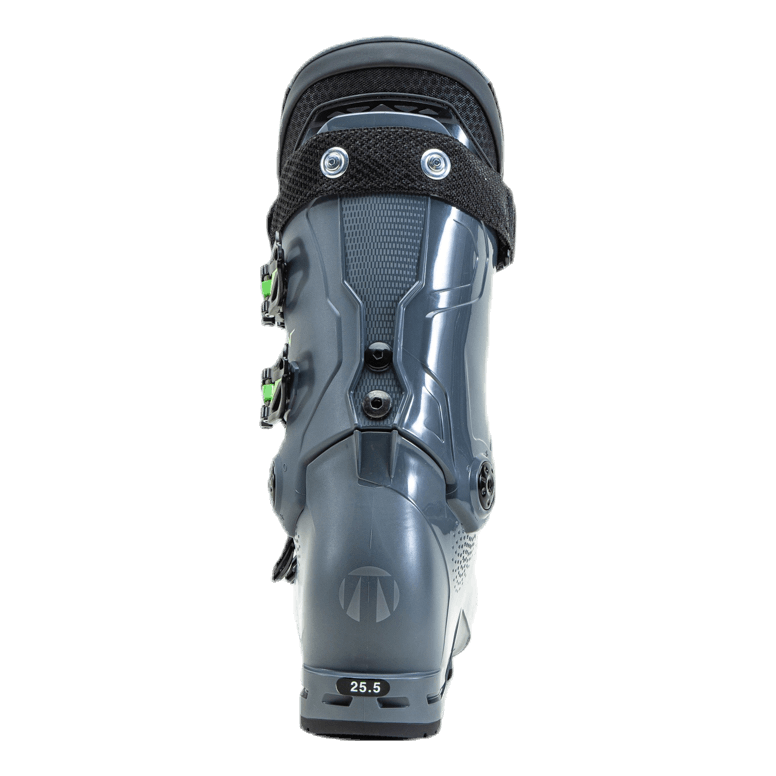 Mach Sport Mv 90 Grey