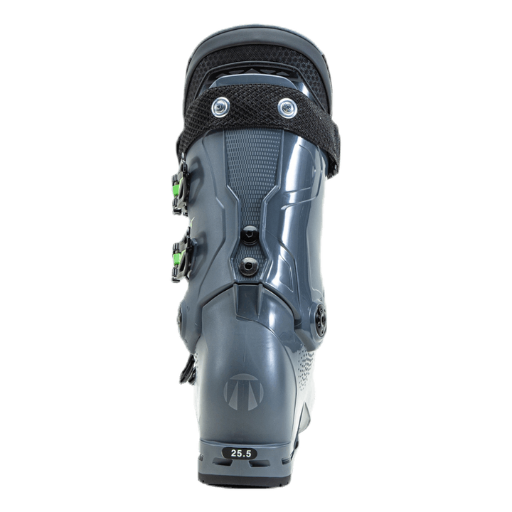 Mach Sport Mv 90 Grey