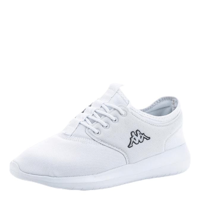 Kappa 2025 shoes price