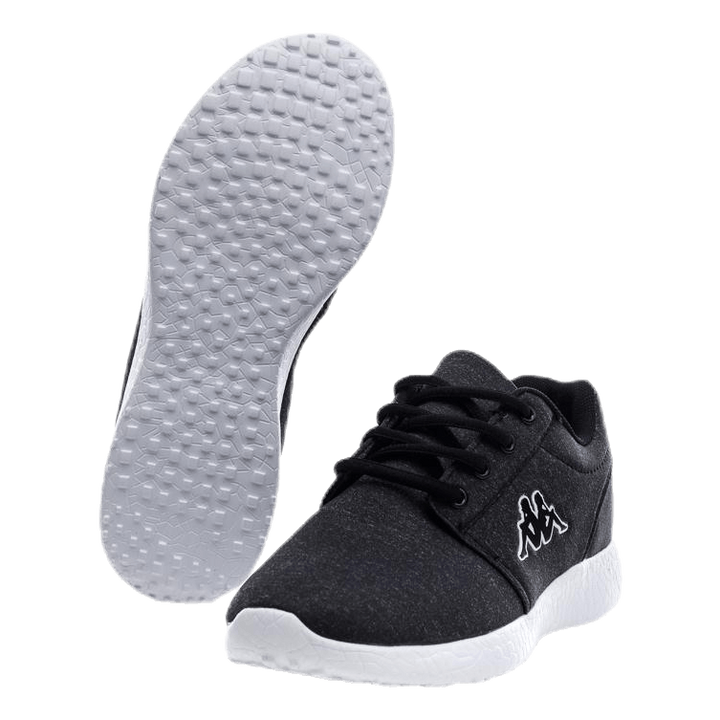 Murcia White/Black