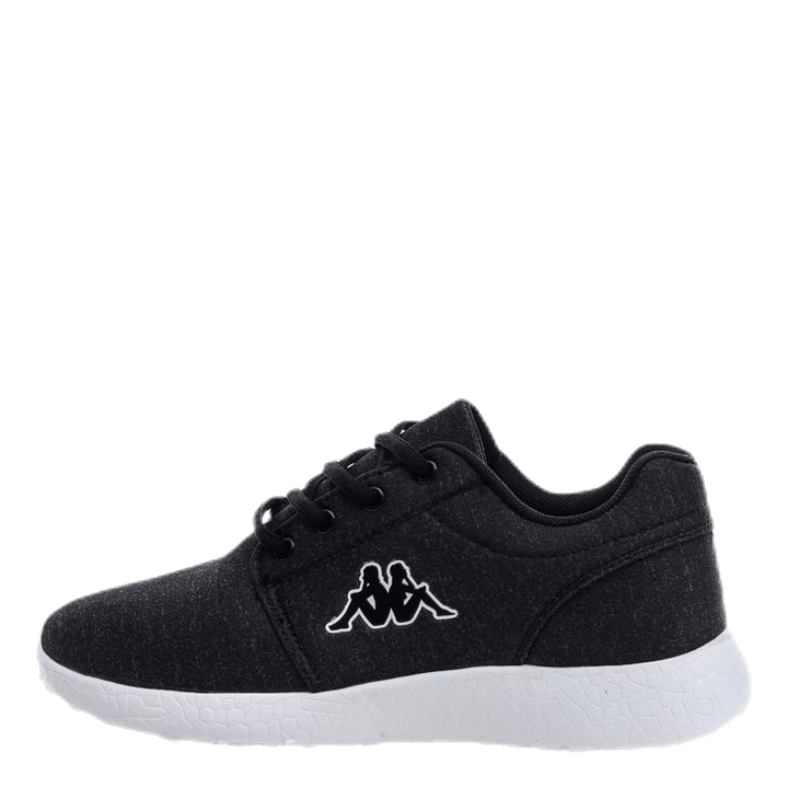 Murcia White/Black