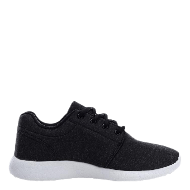 Murcia White/Black