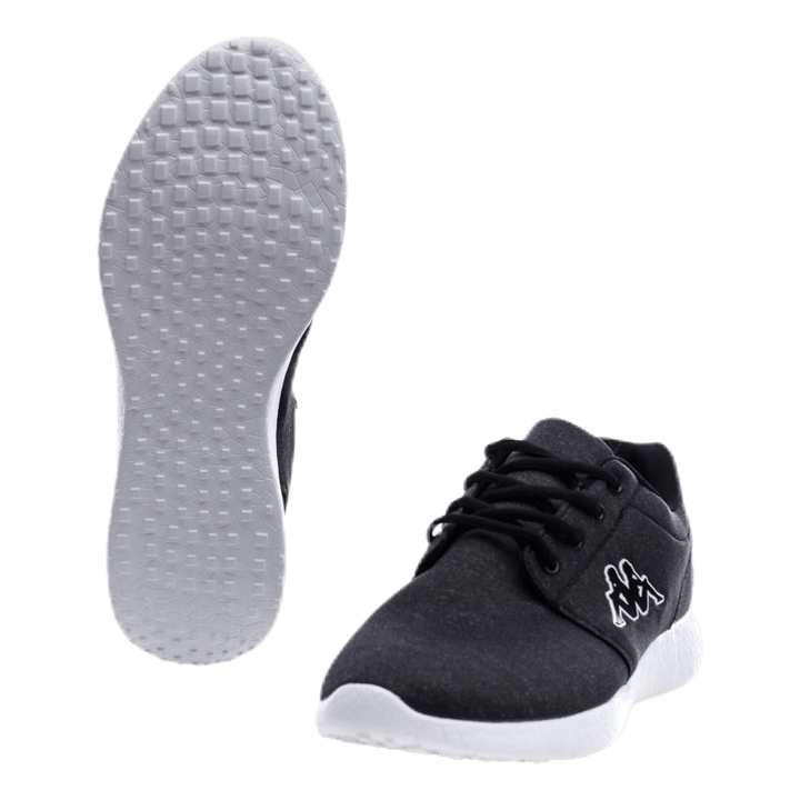 Murcia White/Black