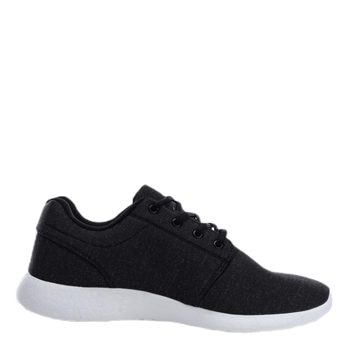 Murcia White/Black