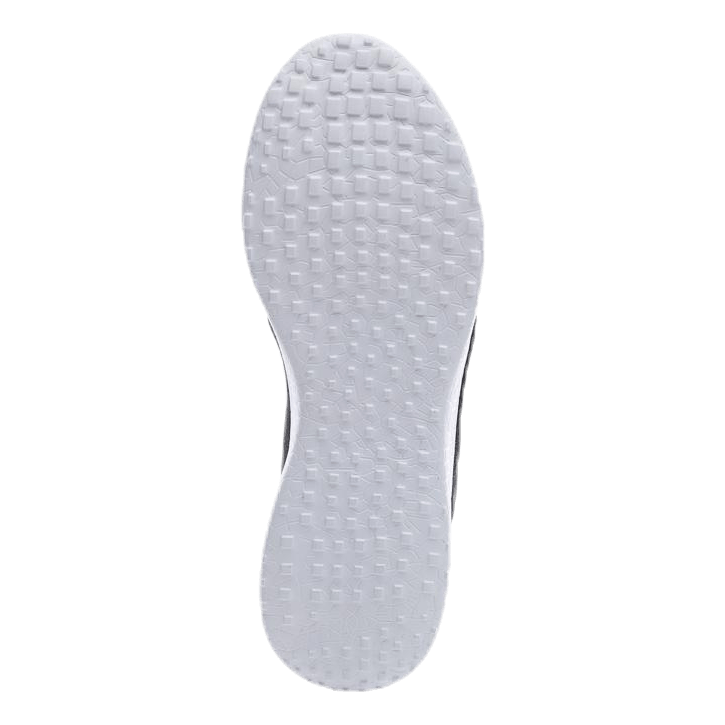 Murcia White/Black