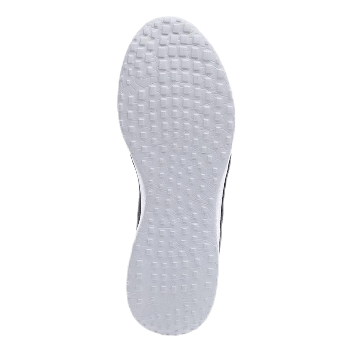 Murcia White/Black