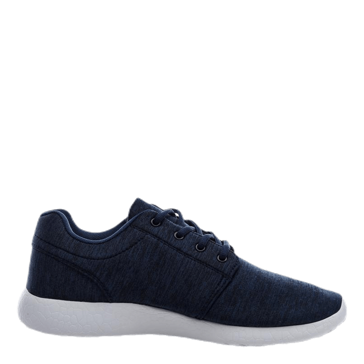 Murcia Blue