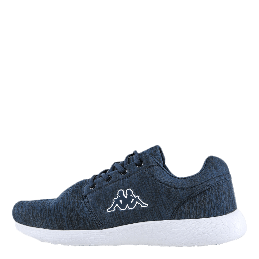 Murcia Blue