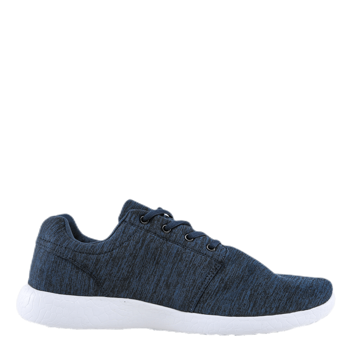 Murcia Blue