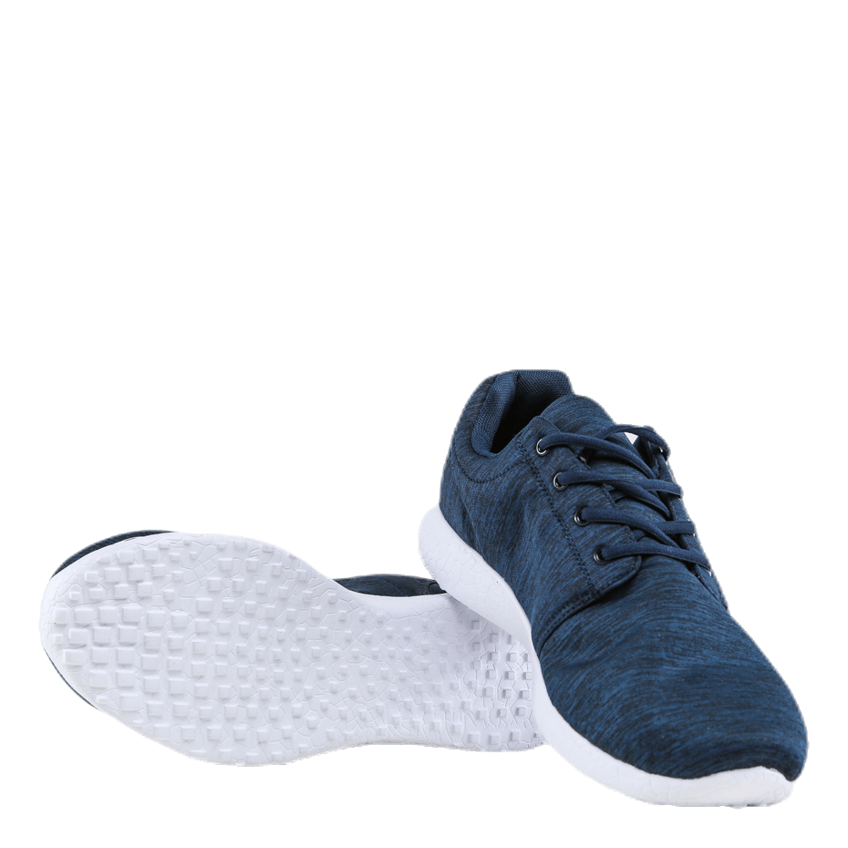Murcia Blue