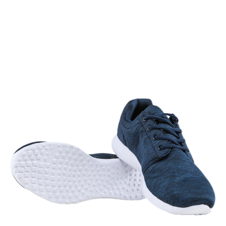 Murcia Blue