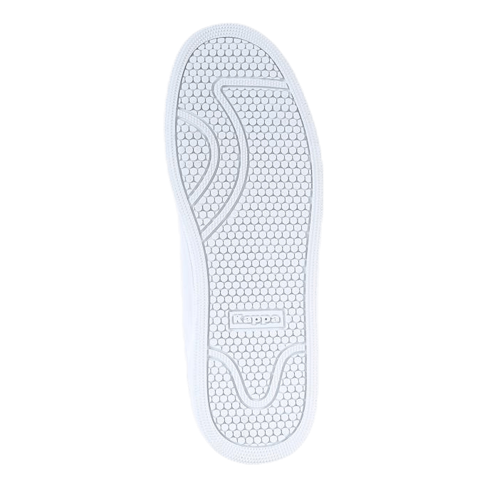 Zooms Tennis White/Green