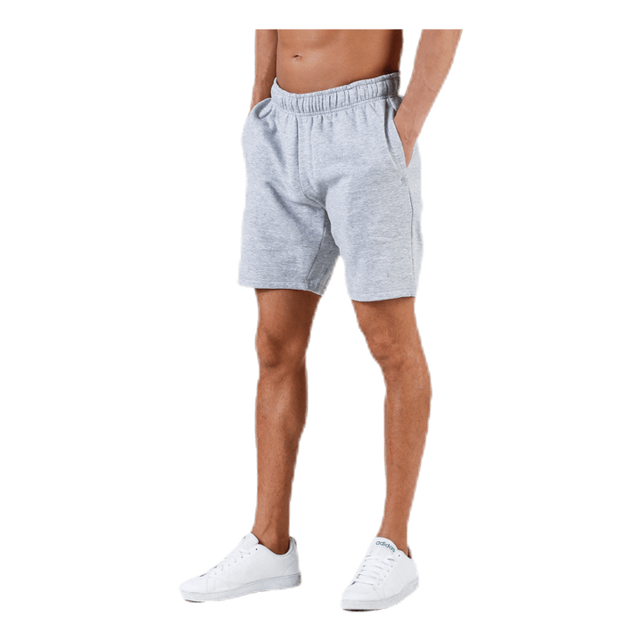 Bermuda Shorts, Omini Grey
