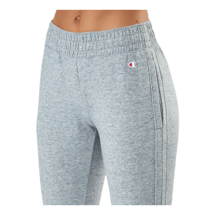 Slim Pants Grey