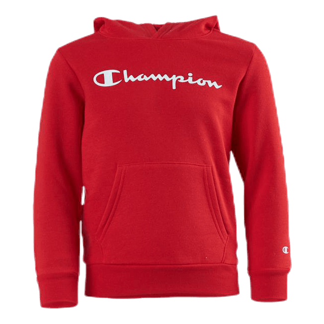 Champion online junior sweatshirt