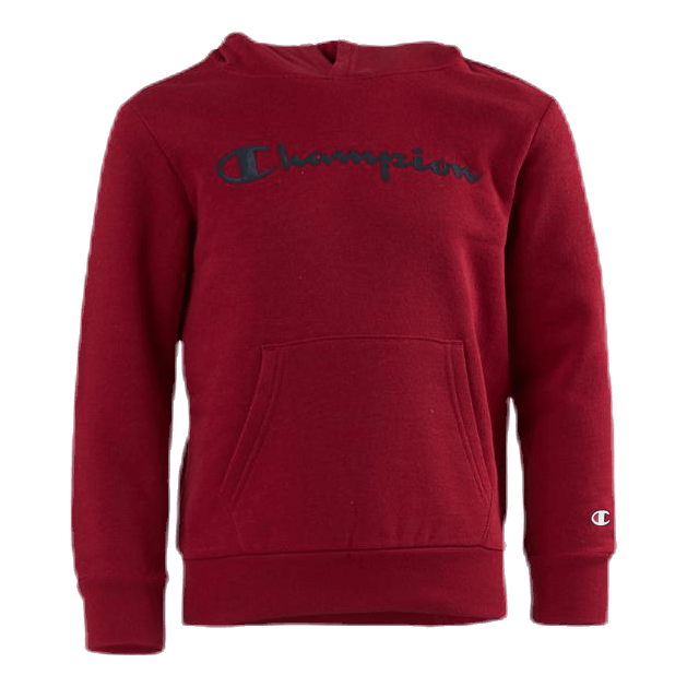 Champion sweatshirts junior best sale