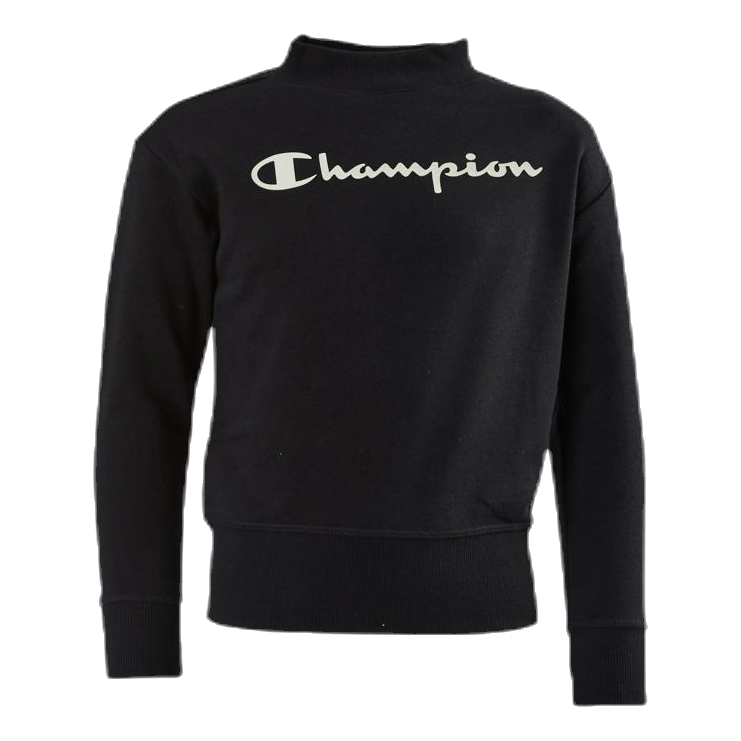 Sweat champion junior intersport sale