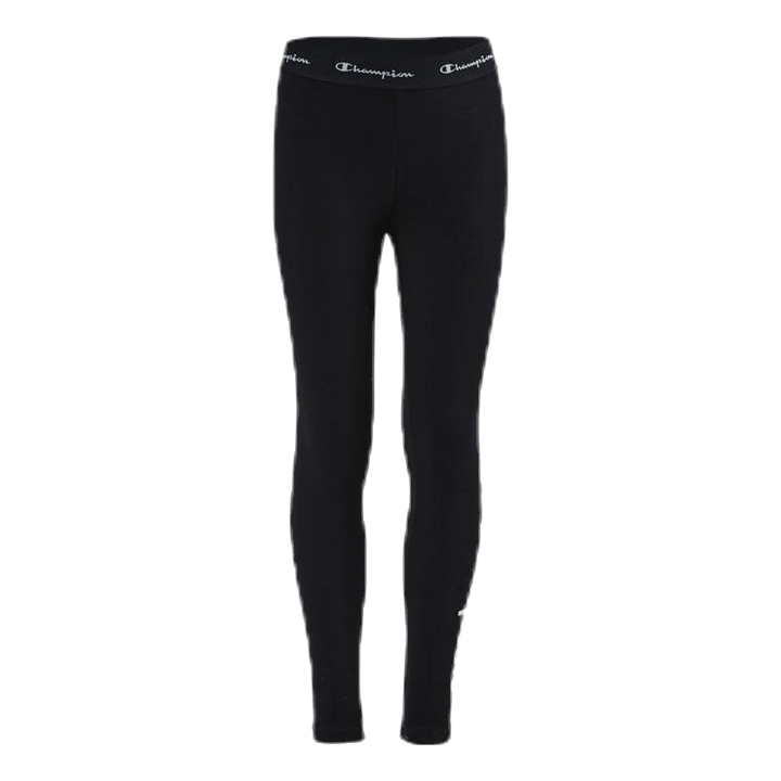 Leggings Junior Black