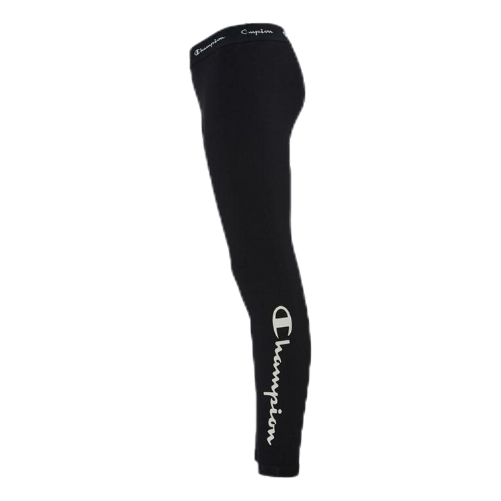 Leggings Junior Black
