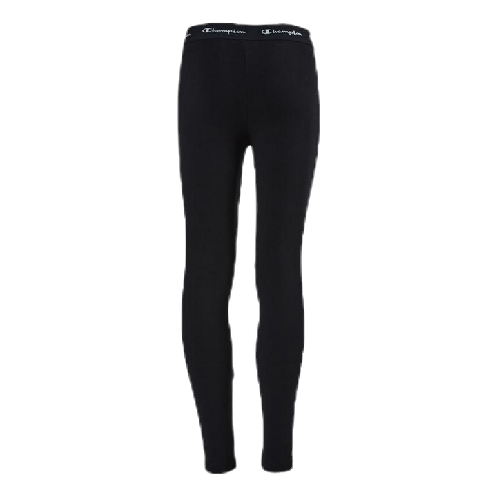 Leggings Junior Black