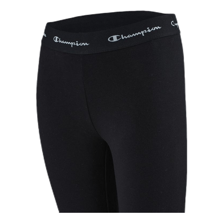 Leggings Junior Black
