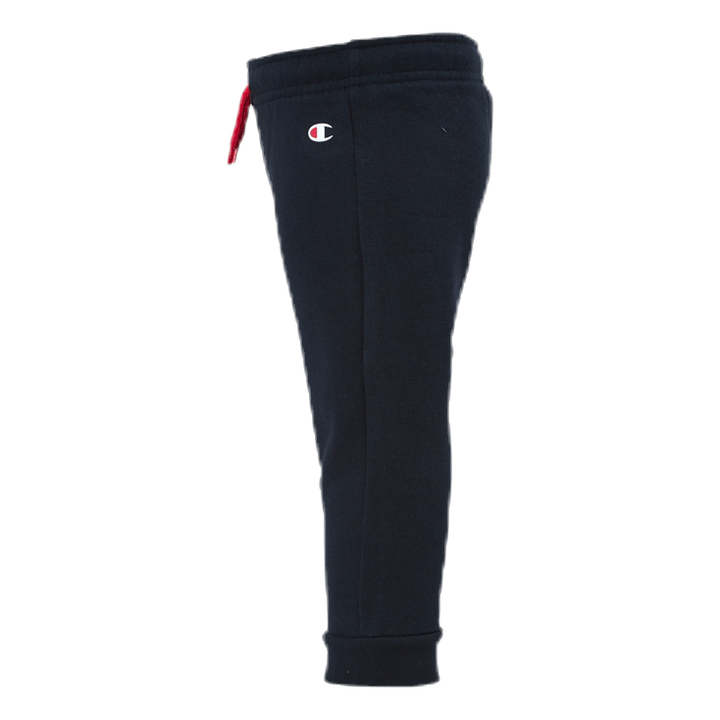 Hooded Full Zip Suit Junior Red