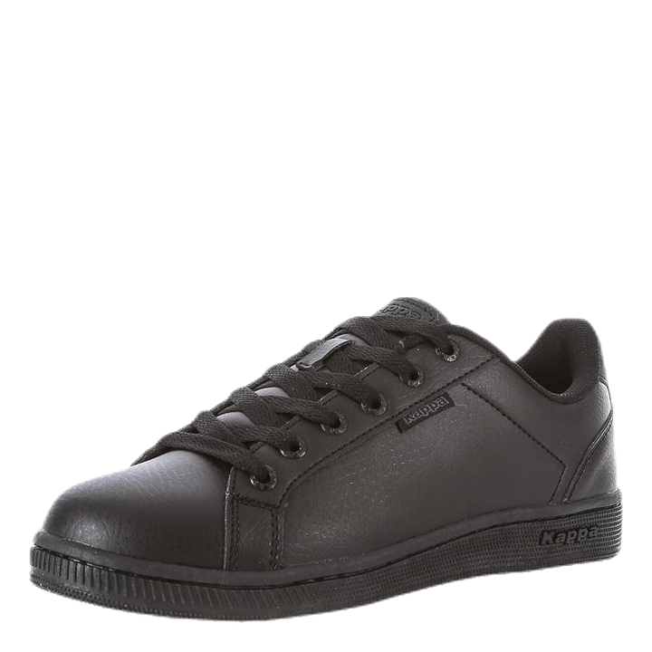 Zooms Tennis Black