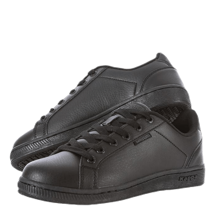 Zooms Tennis Black