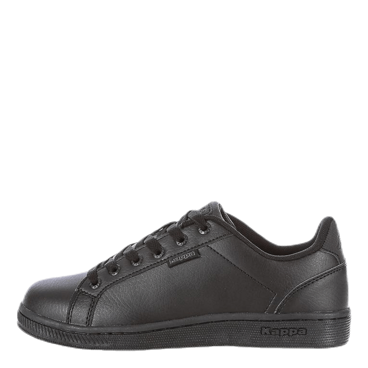 Zooms Tennis Black