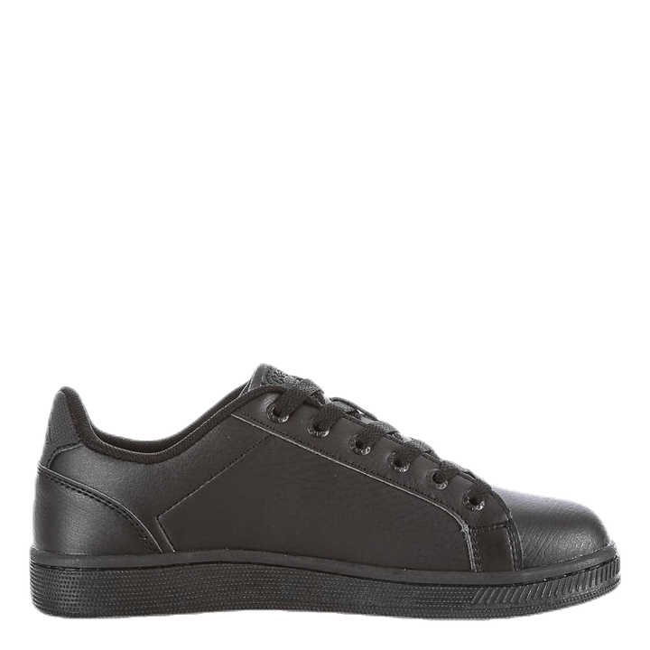 Zooms Tennis Black