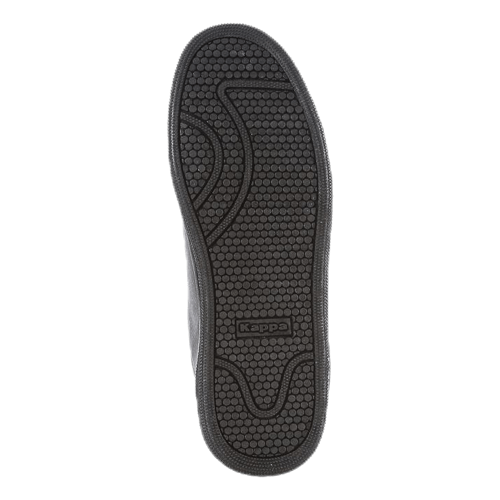 Zooms Tennis Black