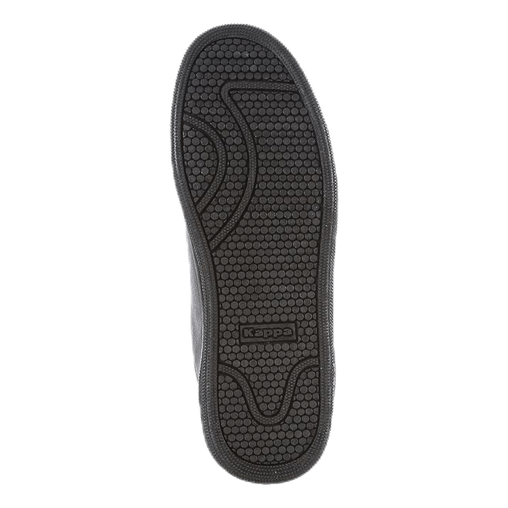 Zooms Tennis Black