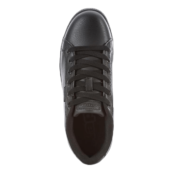 Zooms Tennis Black