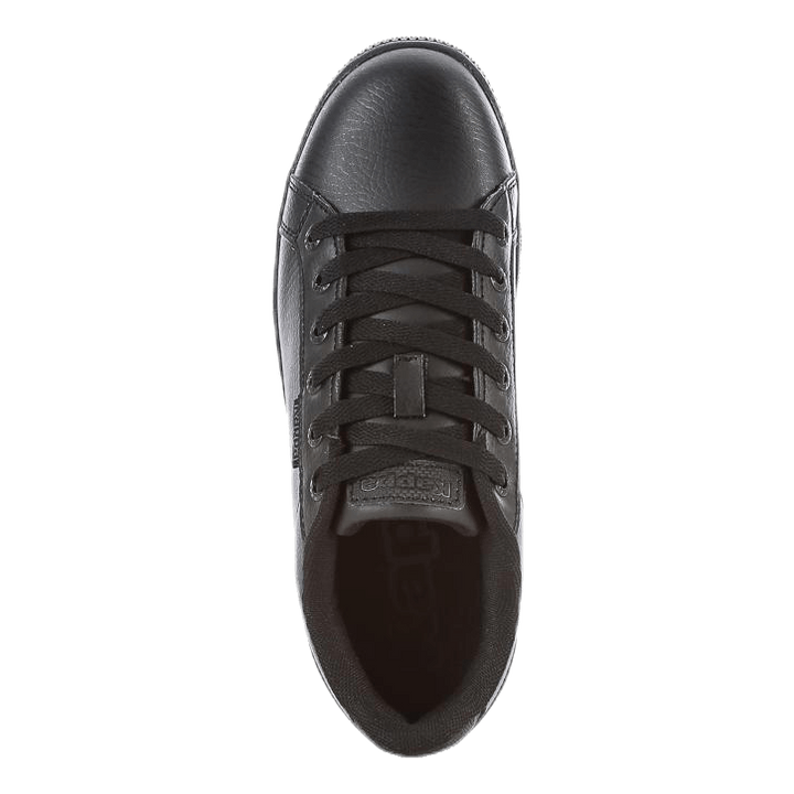 Zooms Tennis Black