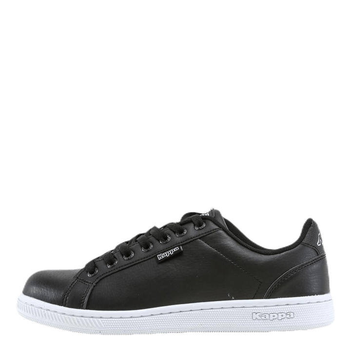 Zooms Tennis White/Black