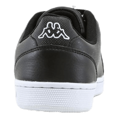 Zooms Tennis White/Black