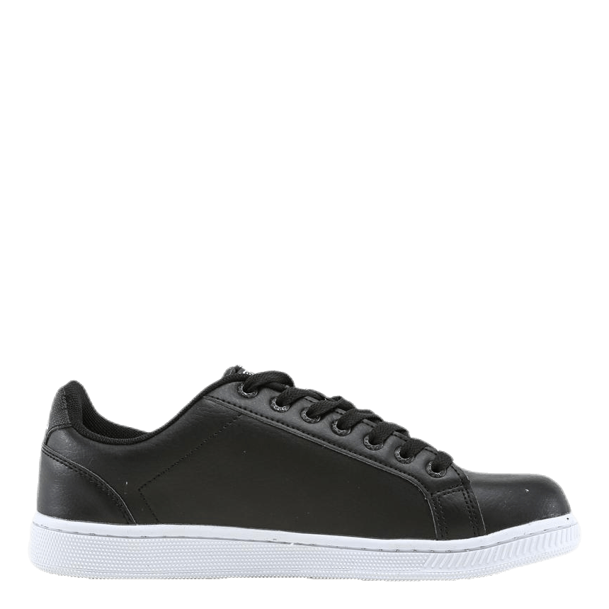 Zooms Tennis White/Black