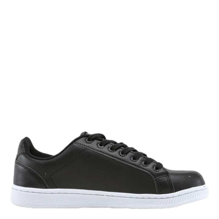 Zooms Tennis White/Black