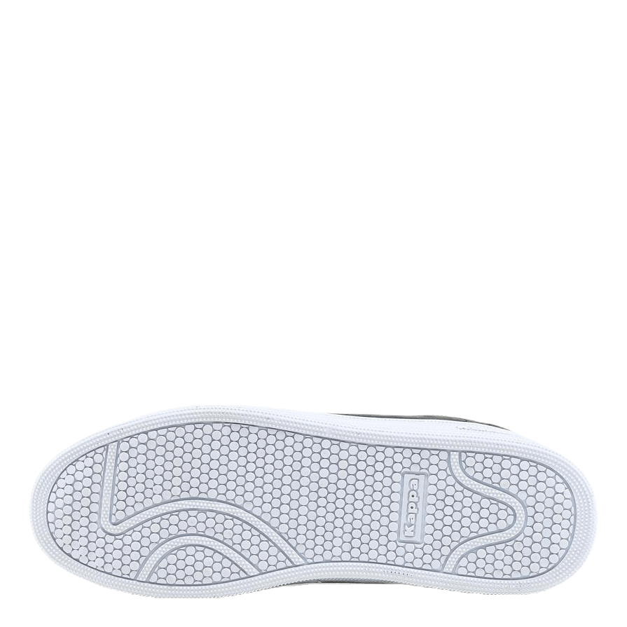 Zooms Tennis White/Black