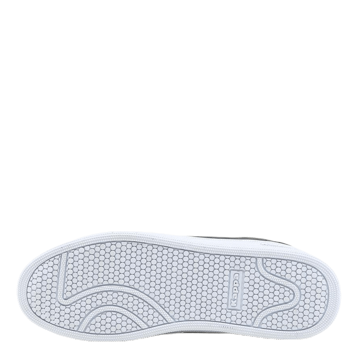 Zooms Tennis White/Black