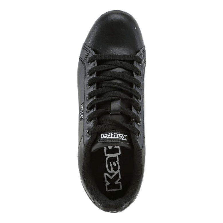 Zooms Tennis White/Black