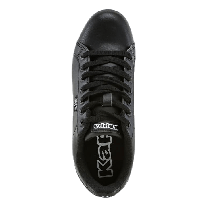 Zooms Tennis White/Black