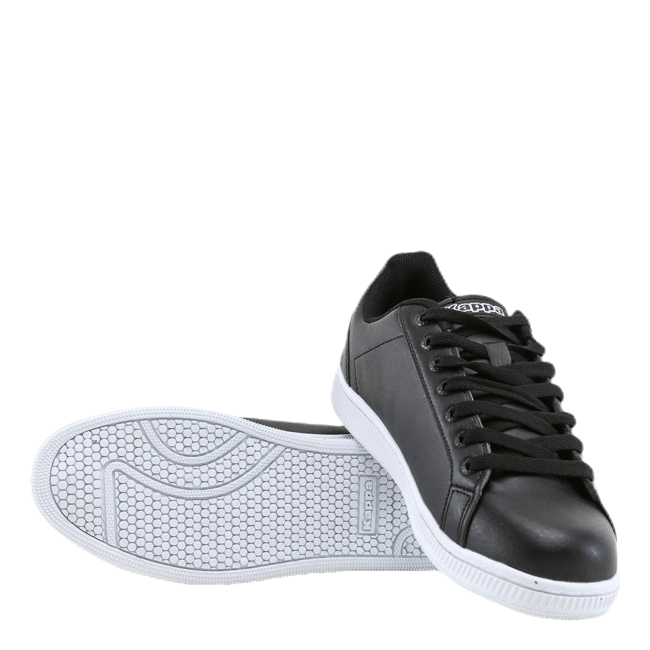 Zooms Tennis White/Black