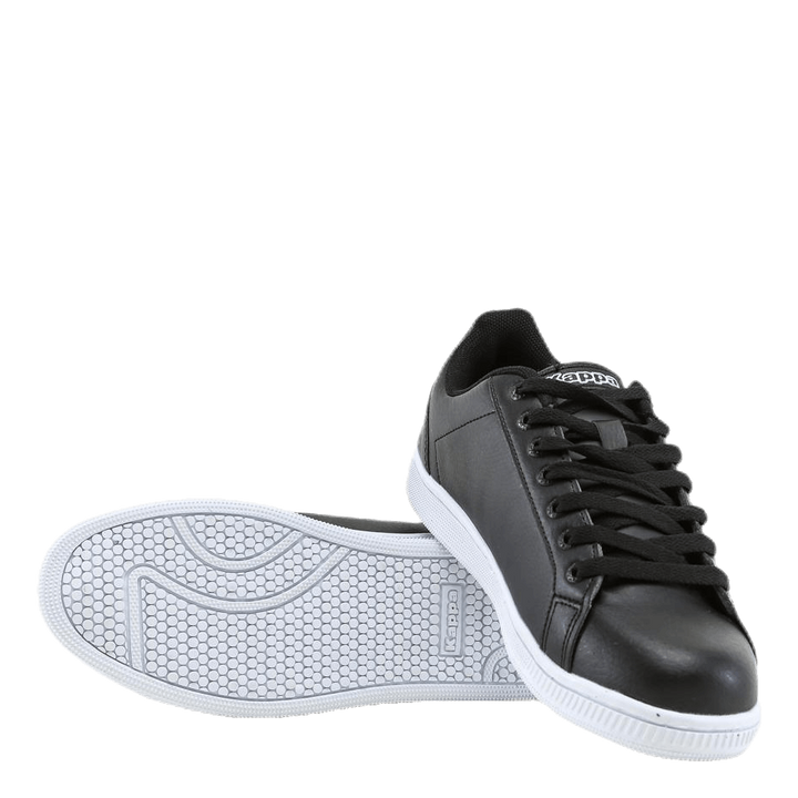 Zooms Tennis White/Black