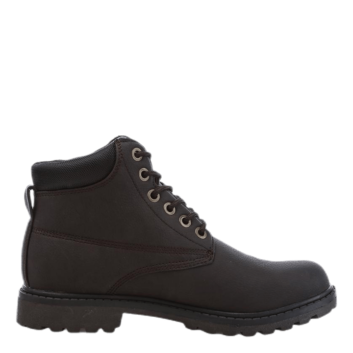 Tennesee 2 Brown