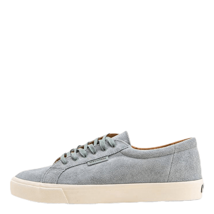 2804 Sueu Grey