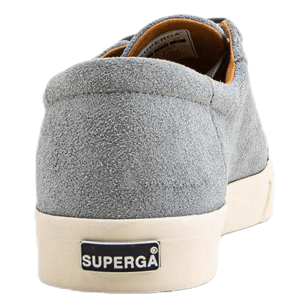 2804 Sueu Grey