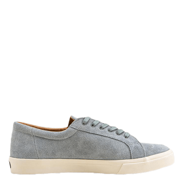 2804 Sueu Grey