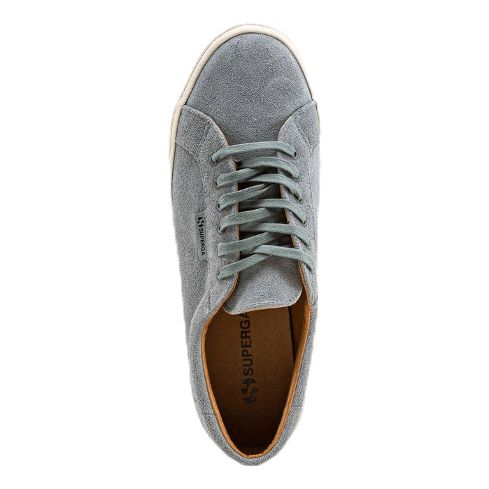 2804 Sueu Grey